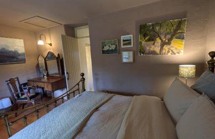 The Hideaway - Foto 21