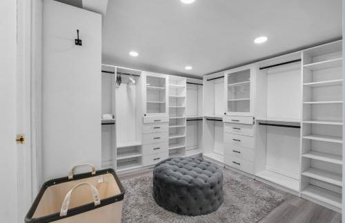 Spacious 4-bedroom Glendora Super House - Foto 15