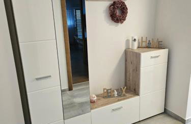 Khalli apartman 4 stars with private pool and jacuzzi near Opatija - Photo 65