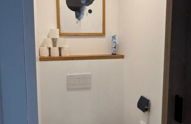 Appartement Les embruns - Foto 14