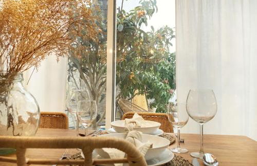 Casita blanca cerca de Timanfaya - Foto 15