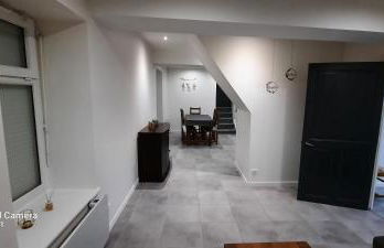 Nouveau à Cuisery appartement 70m2 - Foto 1