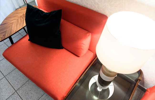 Residence Diaz - Photo 54