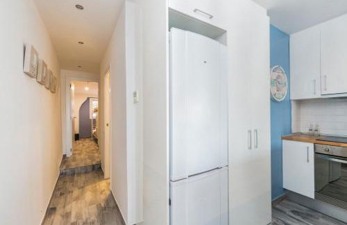 Vilasarmarlux II - Foto 24