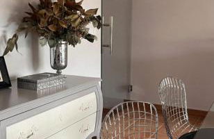 BenedettaMolinaseca VuT - Foto 49