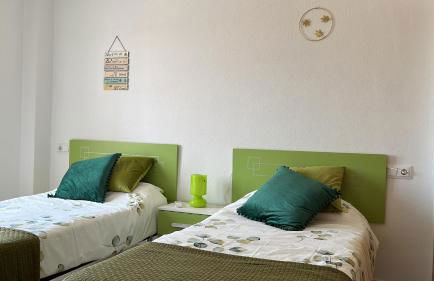 Casa Estefania - Foto 57