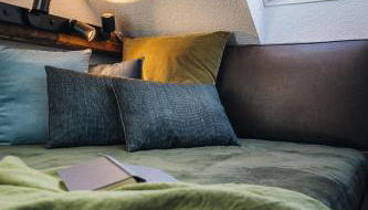 Atelier Bochum - Foto 5