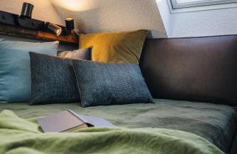 Atelier Bochum - Foto 5