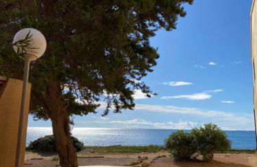 Sunny Apartament - Foto 29