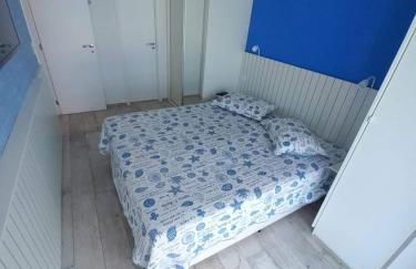 Condomínio de Luxo em Frente à Praia (novinho) - Photo 26