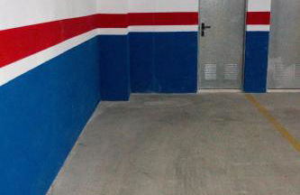 Apartamento nuevo en la playa- MET- Oliva Nova Golf - Photo 26