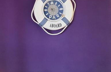 Cosy house with garden infront of the sea - Foto 16