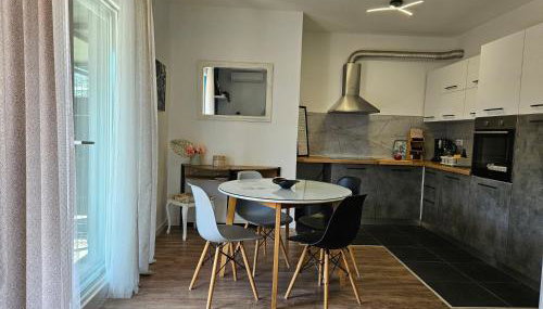 Apartment Marlena - Foto 5