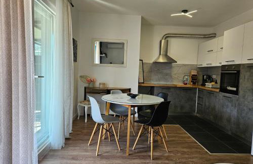 Apartment Marlena - Foto 5