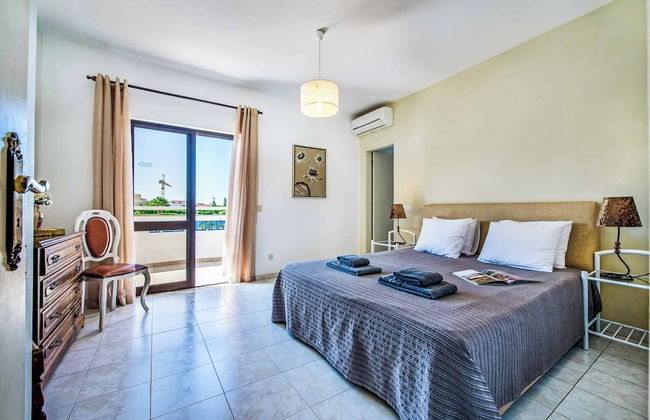 Villa Natal - Photo 2