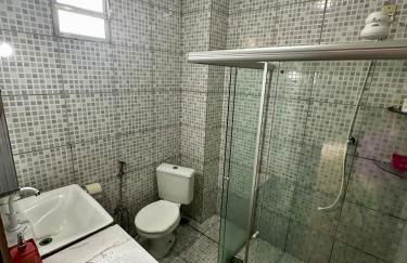 Sítio Encanto do Delta - Photo 31