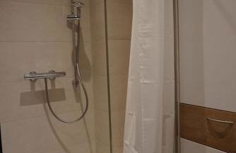 Bimbacher Betten - Photo 15