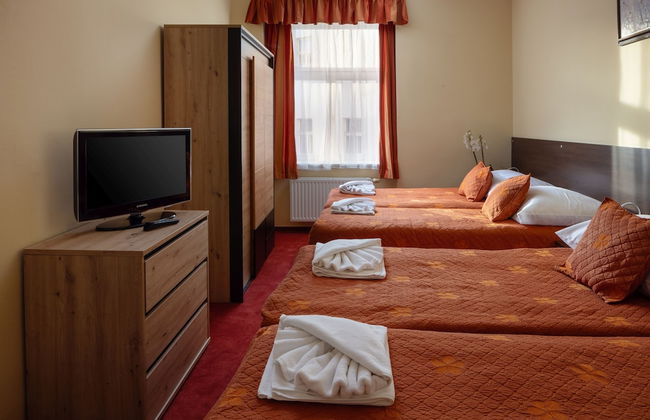 Anyday Apartments - Foto 22