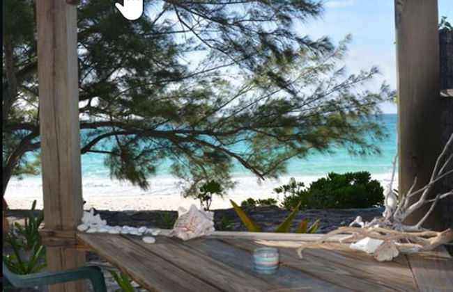 Pigeon Cay Beach Club - Foto 22