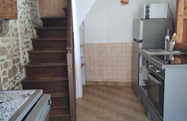 Gîte l'escapade - Photo 8