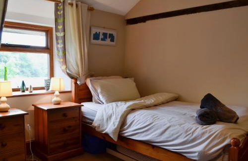 Greig House Farm - Foto 10