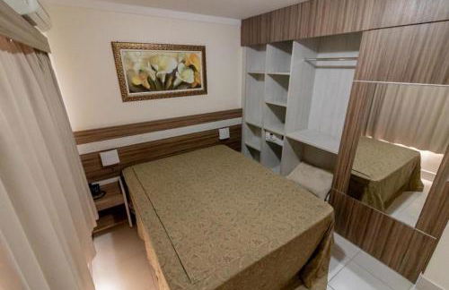 Apartment L'Acqua diRoma V - JC TEMPORADA - Foto 44