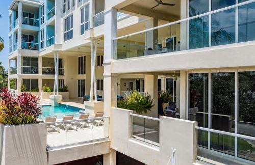 Coastal Condo Deerfield Beach Retreat 3 bed 2 bath - Photo 48