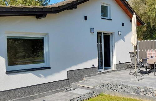 Holiday home at the mill pond - Foto 6