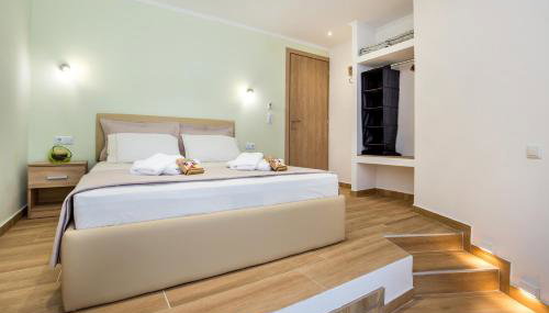 Malama BH Pico - Foto 2