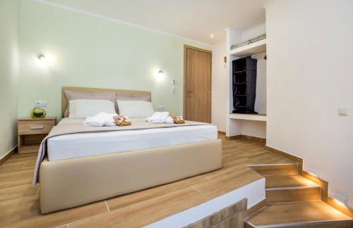 Malama BH Pico - Foto 2