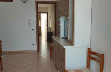 Casa Bellavista - Foto 14