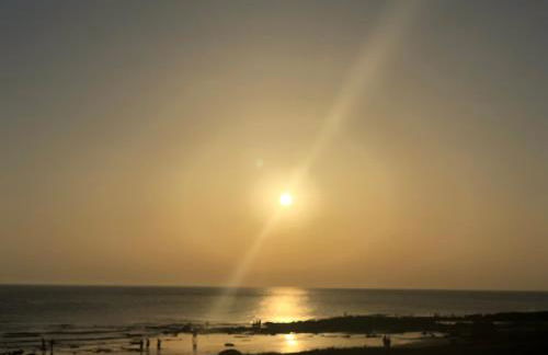 Suites D'Elice - Foto 48