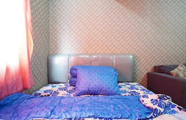 City Park Apartment by Anita - Foto 7