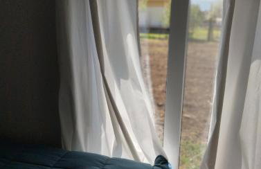 the house on the meadow - Foto 11