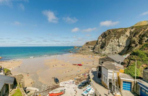 2 Bed in St. Agnes oc-h27472 - Foto 19