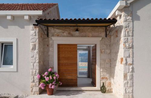 Villa Olim Civitas - Foto 26