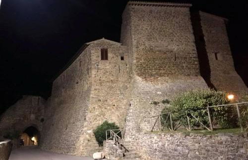 Umbria nel cuore - Foto 32