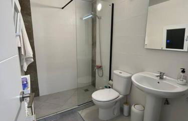 Casa Unifamiliar Completa Camas Sevilla - Foto 12