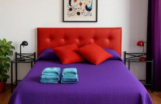 Ole Málaga - Foto 20