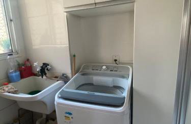 Apartamento Cop30 a 10 min de distância do local dos eventos - Foto 8