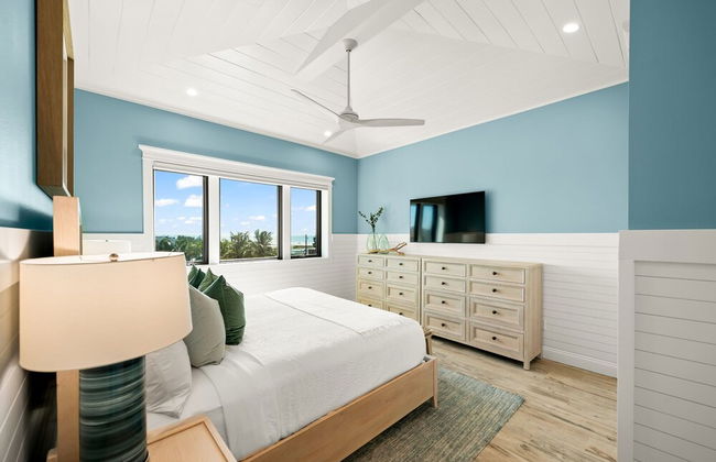 Sunset Blue in Siesta Key - Photo 50