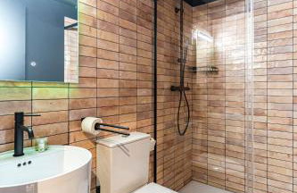 Apartamentos HEY U - Foto 13