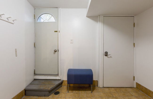 Cozy Basement Studio - Foto 3