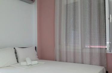 AGATHA appartments PALIOURIA - Foto 54