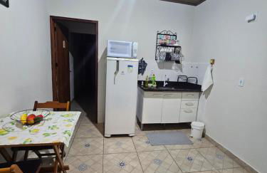 Flat Sol Paraty - Foto 11