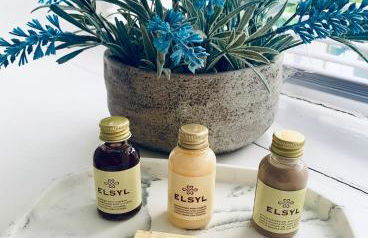 The Tenth House, Grade II Listed Georgian Town House, Wirksworth, Derbyshire, Peak District Cottage, Sleeps 4 - Foto 20