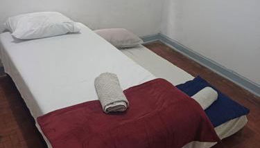 Linda Casa para grupo/ 1km da Expo SP /500m metrô - Foto 3