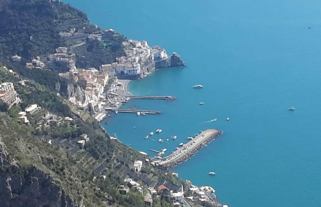 Agriturismo Mare e Monti - Foto 67