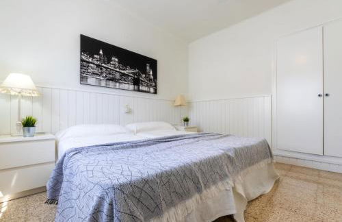 Holiday Home La sorpresa by Interhome - Photo 10