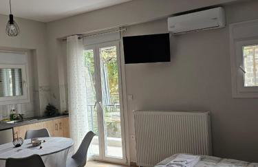 Studios Iris - Photo 39